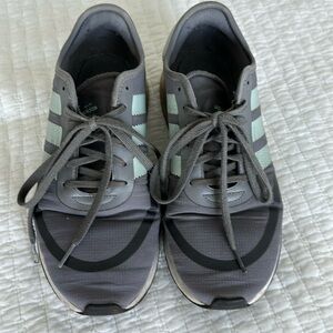 Adidas N-5923 women’s sneakers